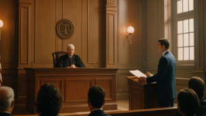 How to File a Mesothelioma Claim