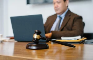 Mesothelioma Lawyer Near Me: Top-Rated Legal Help in the USA 2025