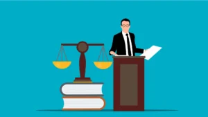 Mesothelioma Attorney Assistance in 2025 Get the Legal Help You Deserve Today