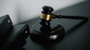 Mesothelioma Law Firm 2025 – How to Find the Best Legal Help